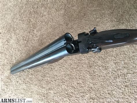 American Tactical Imports GOMNIHA410. . 18 inch shotgun barrel
